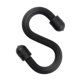 Gear Tie Bendable S Hook GTS-01-R6