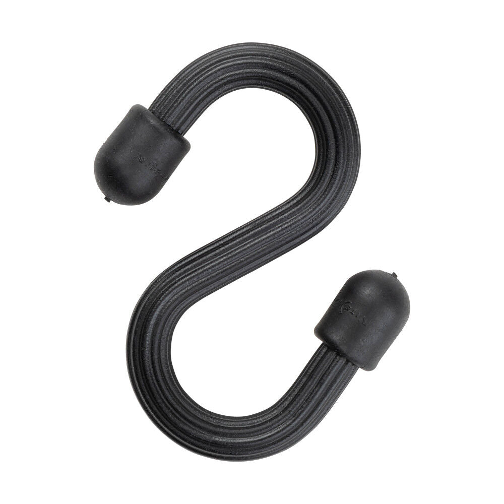 Gear Tie Bendable S Hook GTS-01-R6