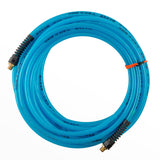 Ize Gear Tie Loopable Twist Tie 18in 2pk Bright Orange GLS18-31-2R3