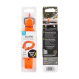 GearPro Utility Strap 12in Bright Orange USS12-31-R3