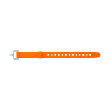 GearPro Utility Strap 12in Bright Orange USS12-31-R3