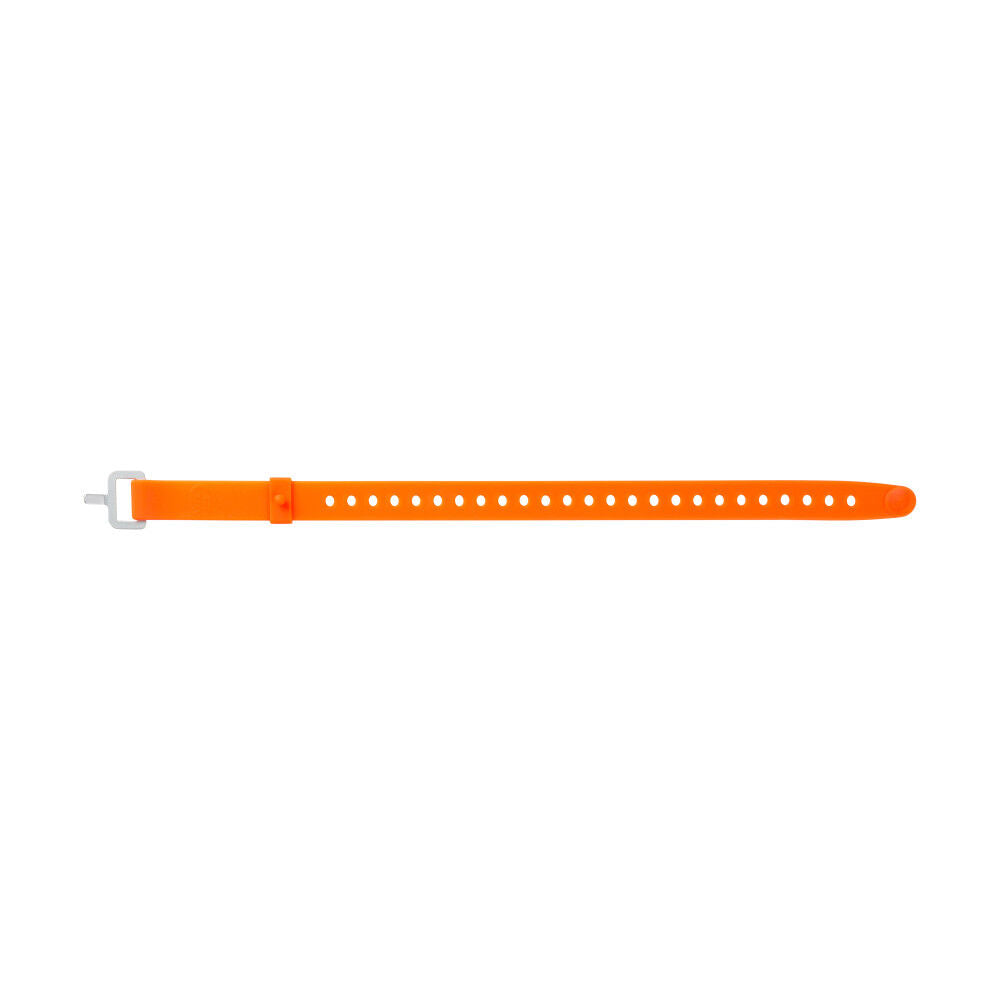 GearPro Utility Strap 18in Bright Orange USS18-31-R3