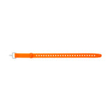 GearPro Utility Strap 18in Bright Orange USS18-31-R3