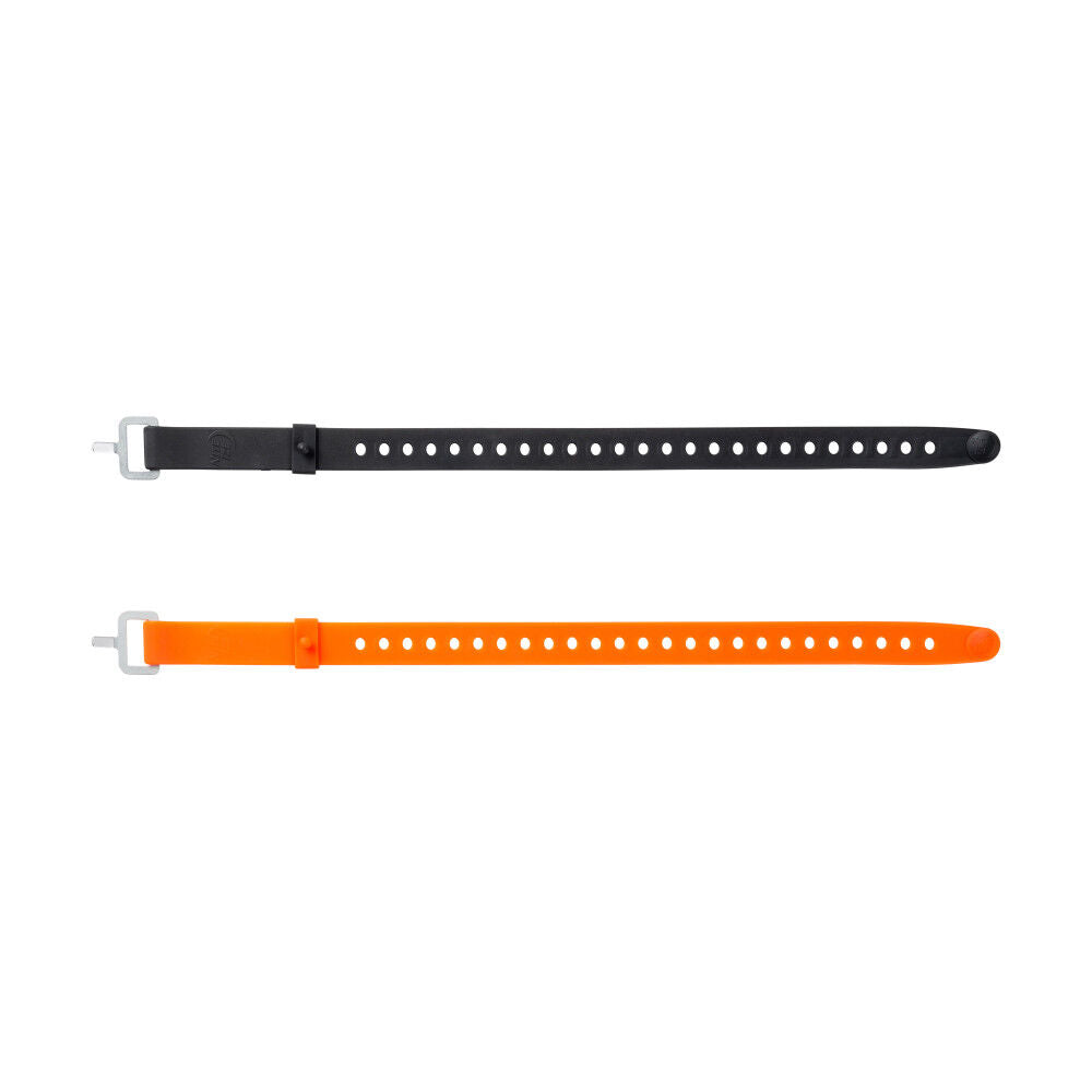 GearPro Utility Strap 18in Bright Orange USS18-31-R3