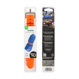 GearPro Utility Strap 24in Bright Orange USL24-31-R3