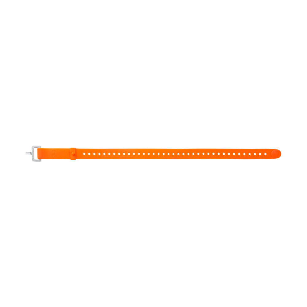 GearPro Utility Strap 24in Bright Orange USL24-31-R3