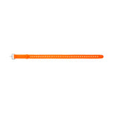 GearPro Utility Strap 24in Bright Orange USL24-31-R3