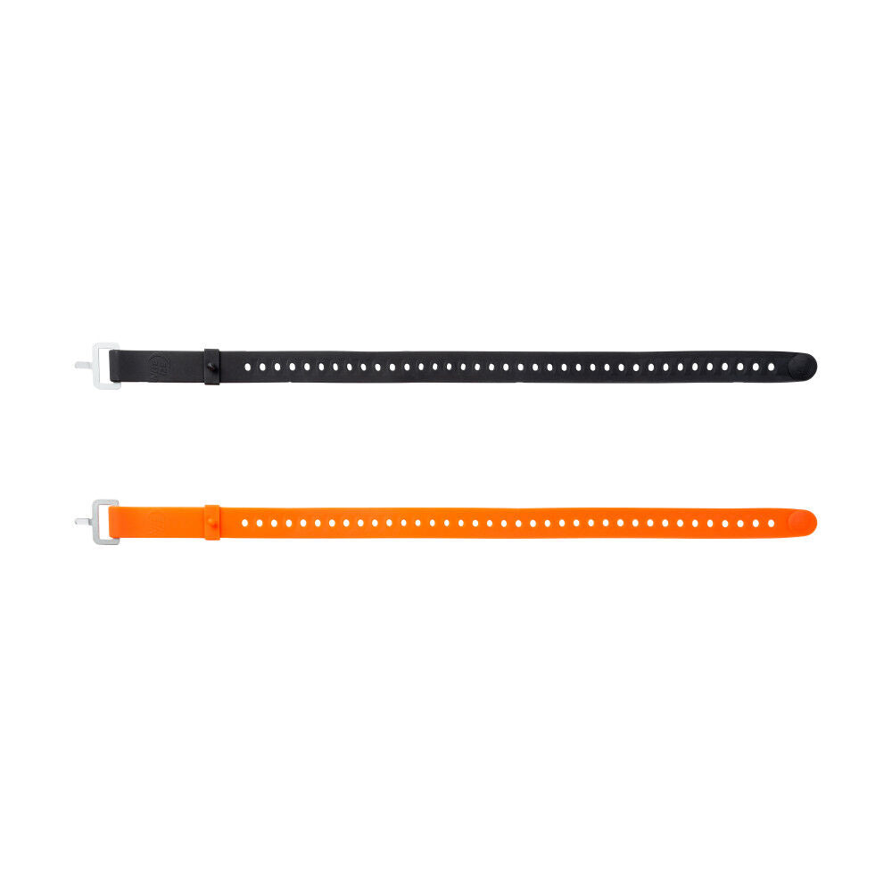 GearPro Utility Strap 24in Bright Orange USL24-31-R3