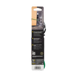 HookLock Locking Bungee 48in Green BHL48-17-R3