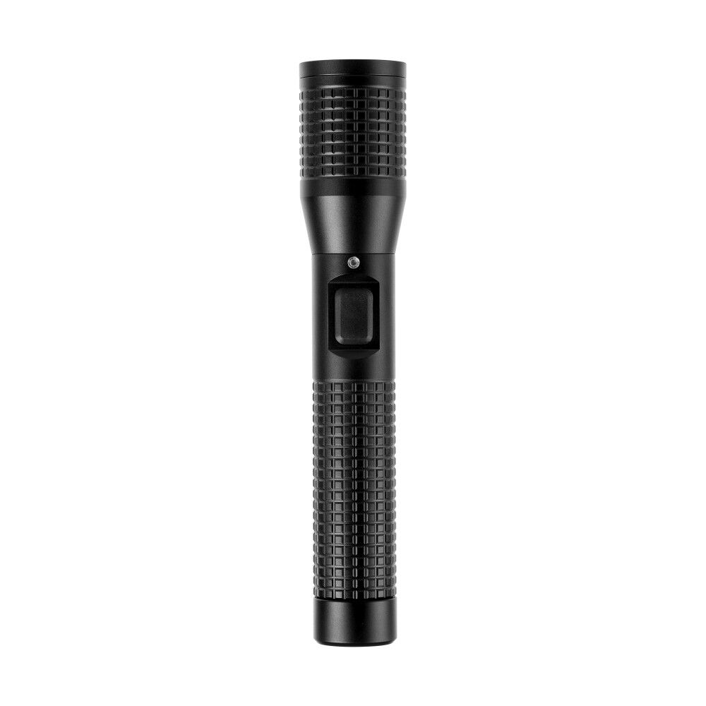 INOVA T4R PowerSwitch Flashlight Tactical Rechargeable T4RE-01-R8