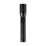 INOVA T4R PowerSwitch Flashlight Tactical Rechargeable T4RE-01-R8