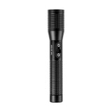 INOVA T4R PowerSwitch Flashlight Tactical Rechargeable T4RE-01-R8