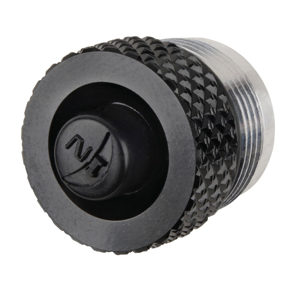 LED Upgrade Combo II Fits AA Mini Maglite LUC2-07