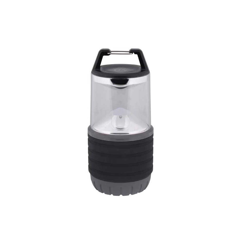 Radiant 400 Lantern 400-Lumen LED Camping Lantern R400L-09-R8