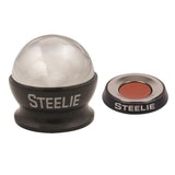 Steelie Car Mount Kit - STCK-11-R8 STCK-11-R8