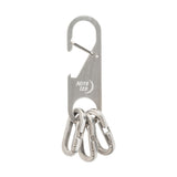 Z-Rack Keychain Bottle Opener ZRB-11-R6