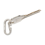 Z-Rack Keychain Bottle Opener ZRB-11-R6