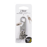 Z-Rack Keychain Bottle Opener ZRB-11-R6