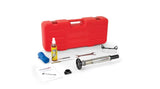 NTS805 Short Tool Kit NTS805-S-X