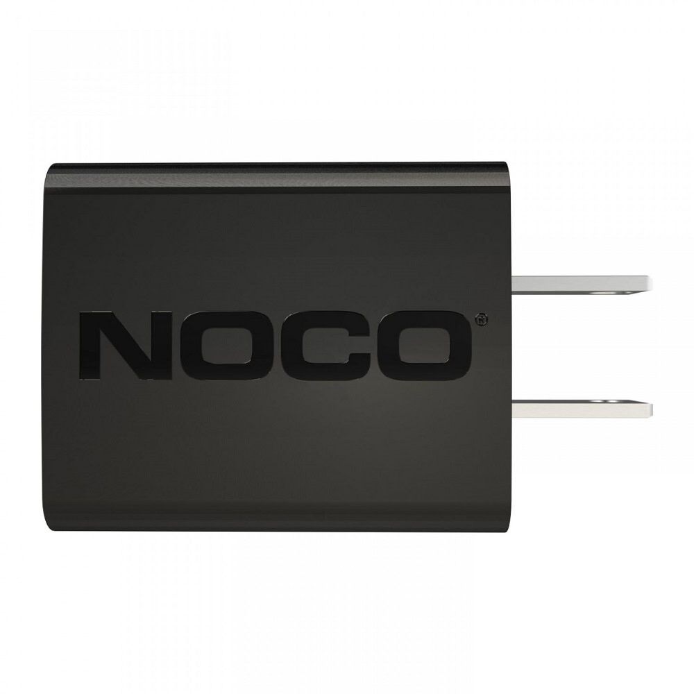 10W USB Speed Charger NUSB211NA