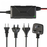 56W XGC Power Adapter XGC4