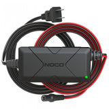 56W XGC Power Adapter XGC4