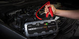 Boost PRO Jump Starter 3000A Ultrasafe GB150