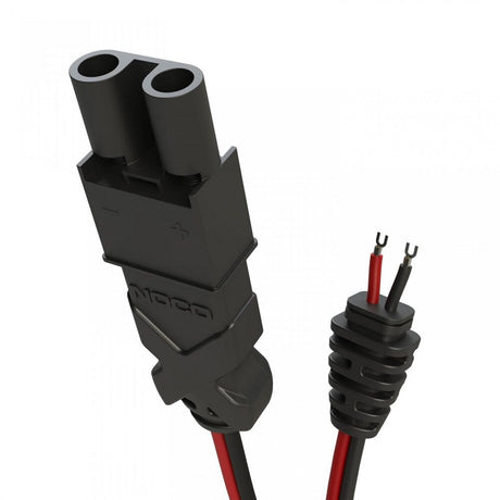 Cable With 2-Pin Plug GXC008