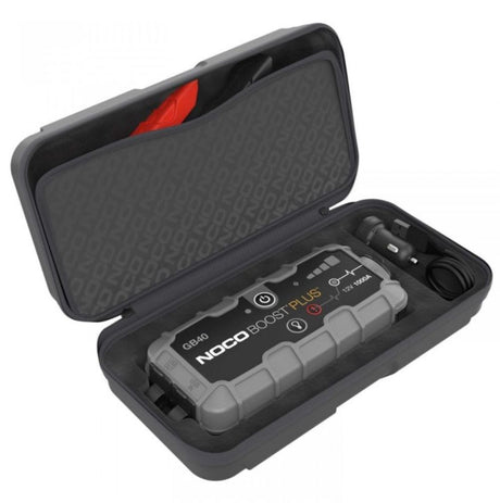 EVA Protection Case for GBX75 GBC103