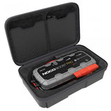 EVA Protective Case For Boost PRO GBC015