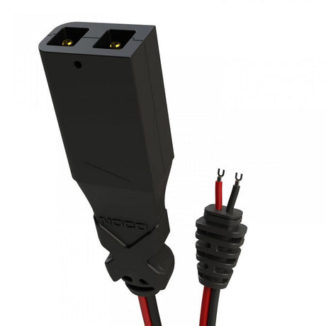 EZ-GO Cable With Powerwise D-Plug GXC009