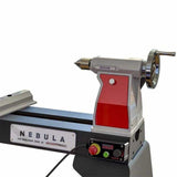 Nebula 18in DVR Wood Lathe 55600