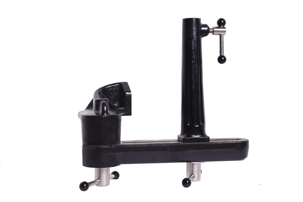 Outrigger for Model 24221 Lathe Black 55223