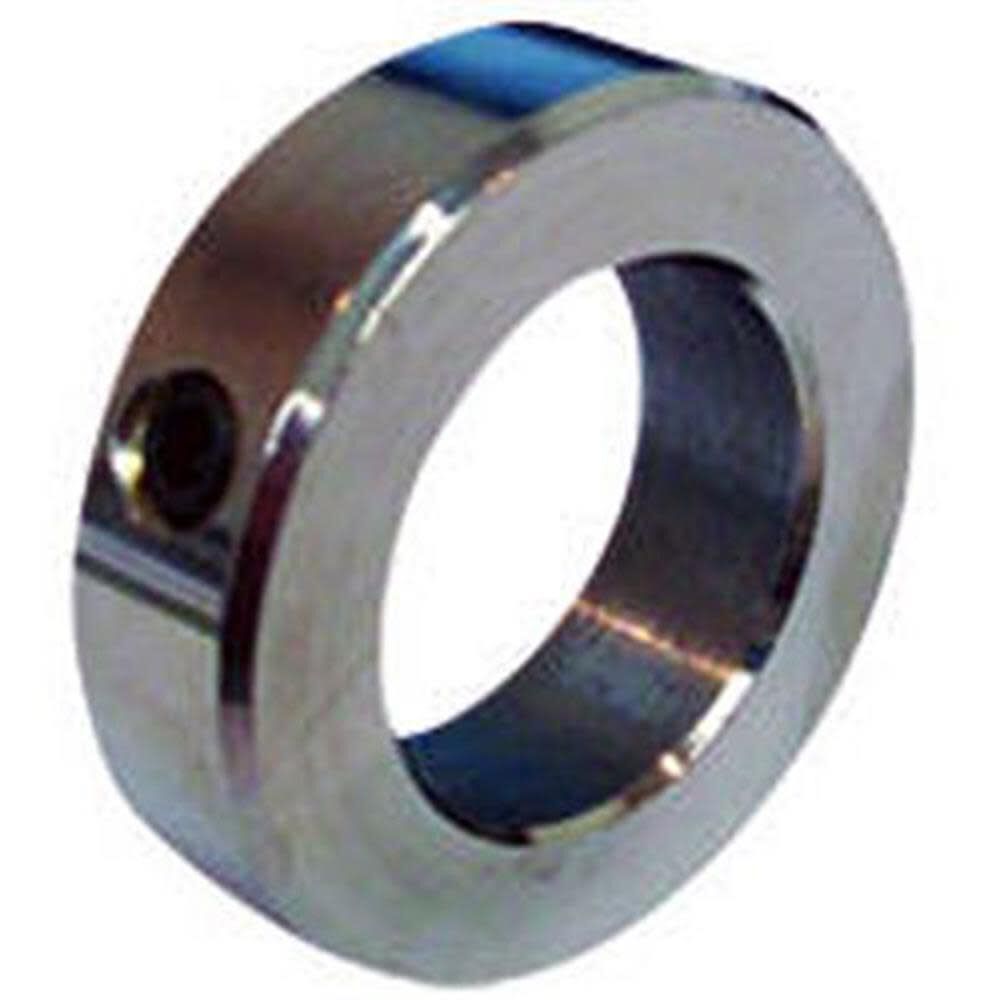 Tool Rest Collar Ring 27007