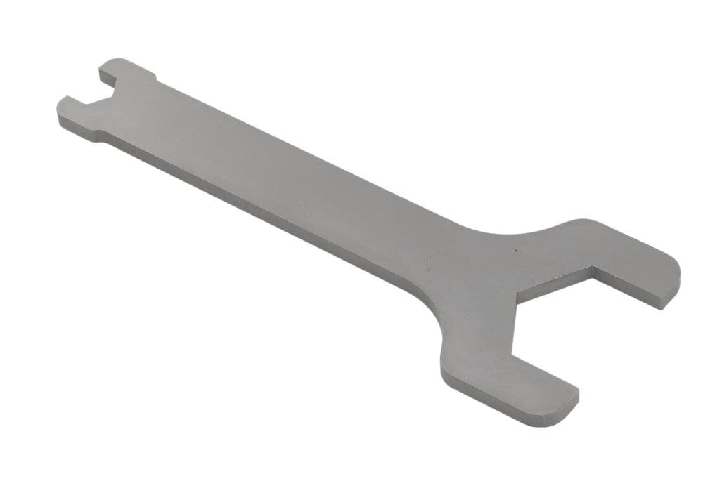 Universal Wrench 23079