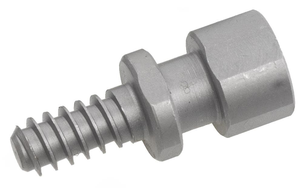 Woodworm Screw 10006