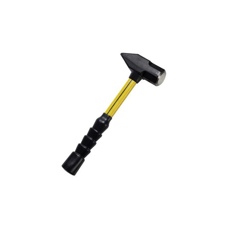 14 In. Cross Pein Hammer 75.29-035