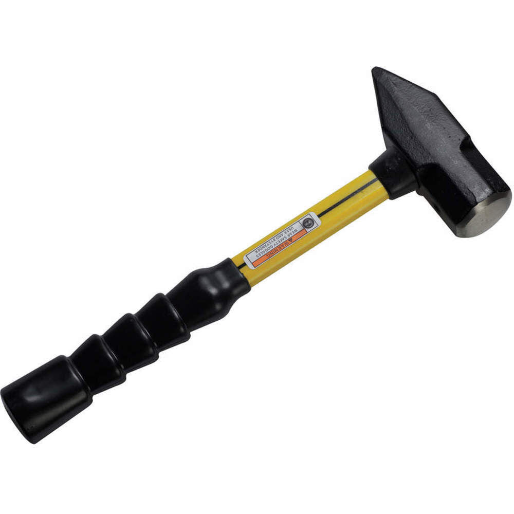 14 In. Cross Pein Hammer 75.29-035