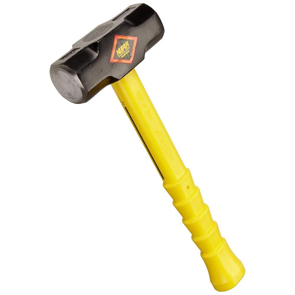 6 lb Slugging Hammer 75.27-805