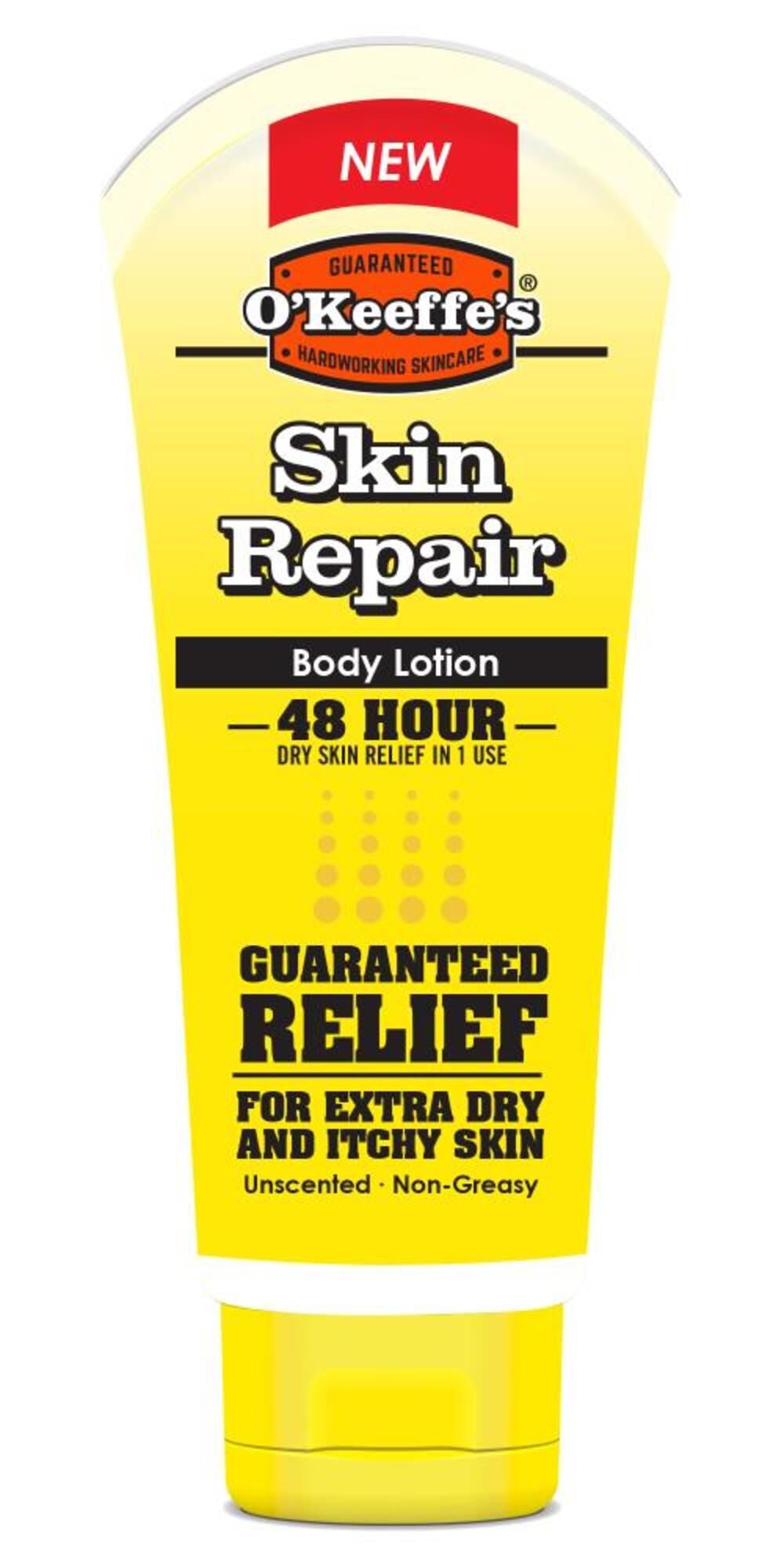 7 oz Skin Repair K0700002