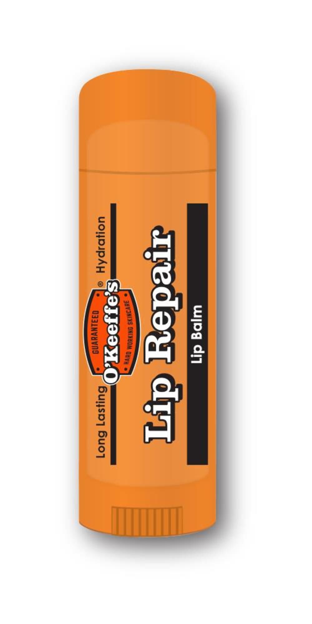 Lip Repair Lip Balm K0700108