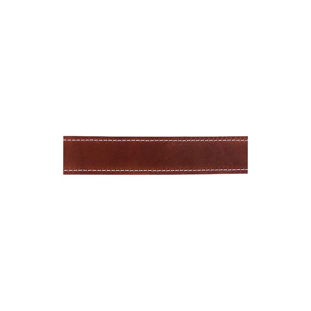 Leather 2 Leather Work Belt 5002O035