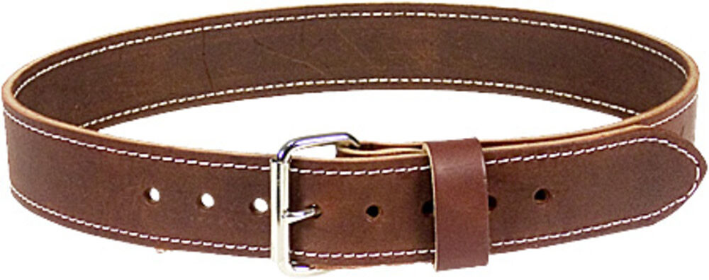 Leather 2 Leather Work Belt 5002O035