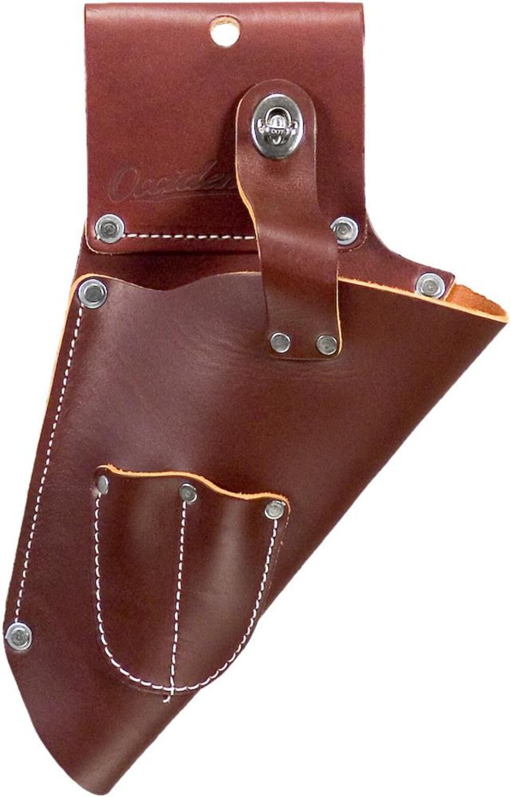 Drill Holster 5066