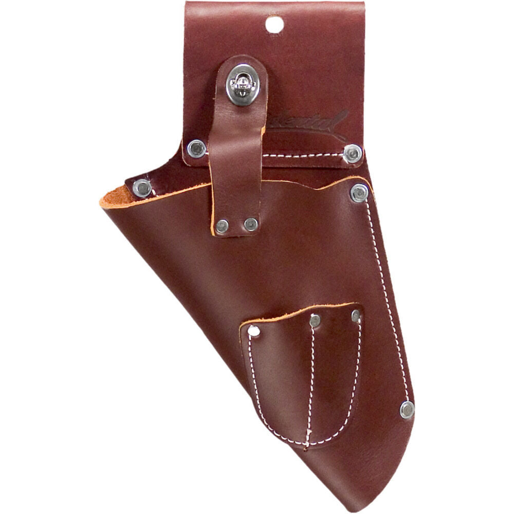 Drill Holster - Left Handed 5066LH