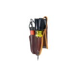 Electrician Pocket Caddy 5053