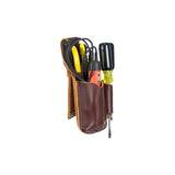 Electrician Pocket Caddy 5053