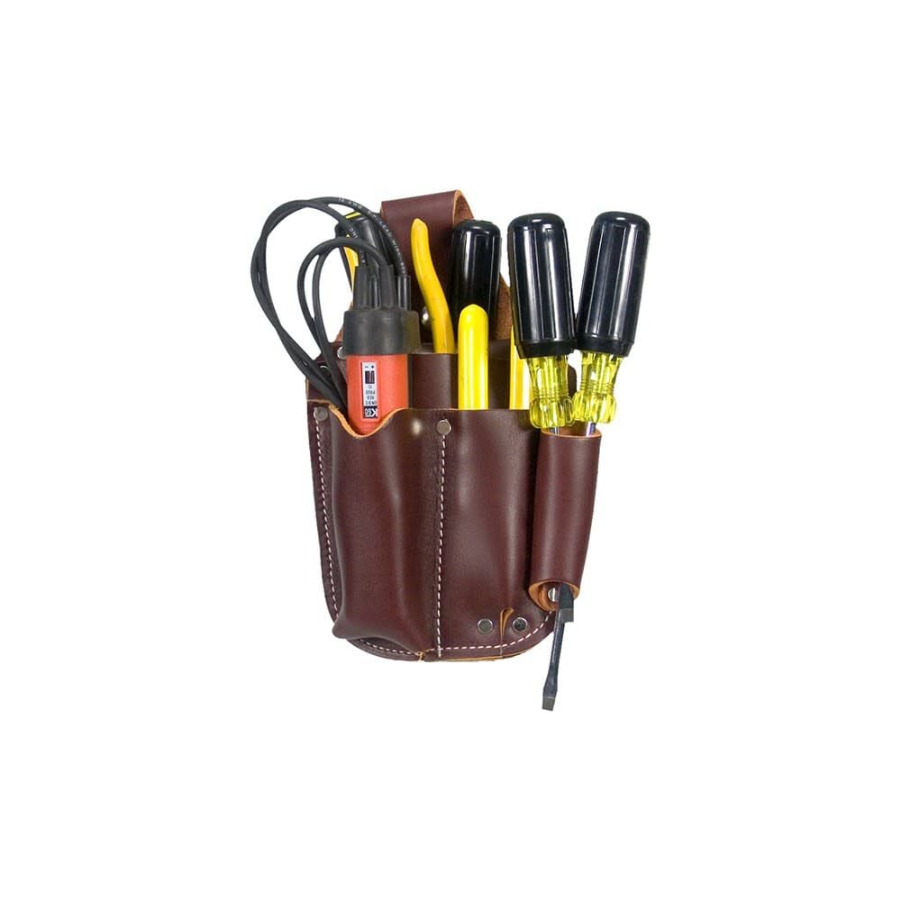 Electrician Pocket Caddy 5053