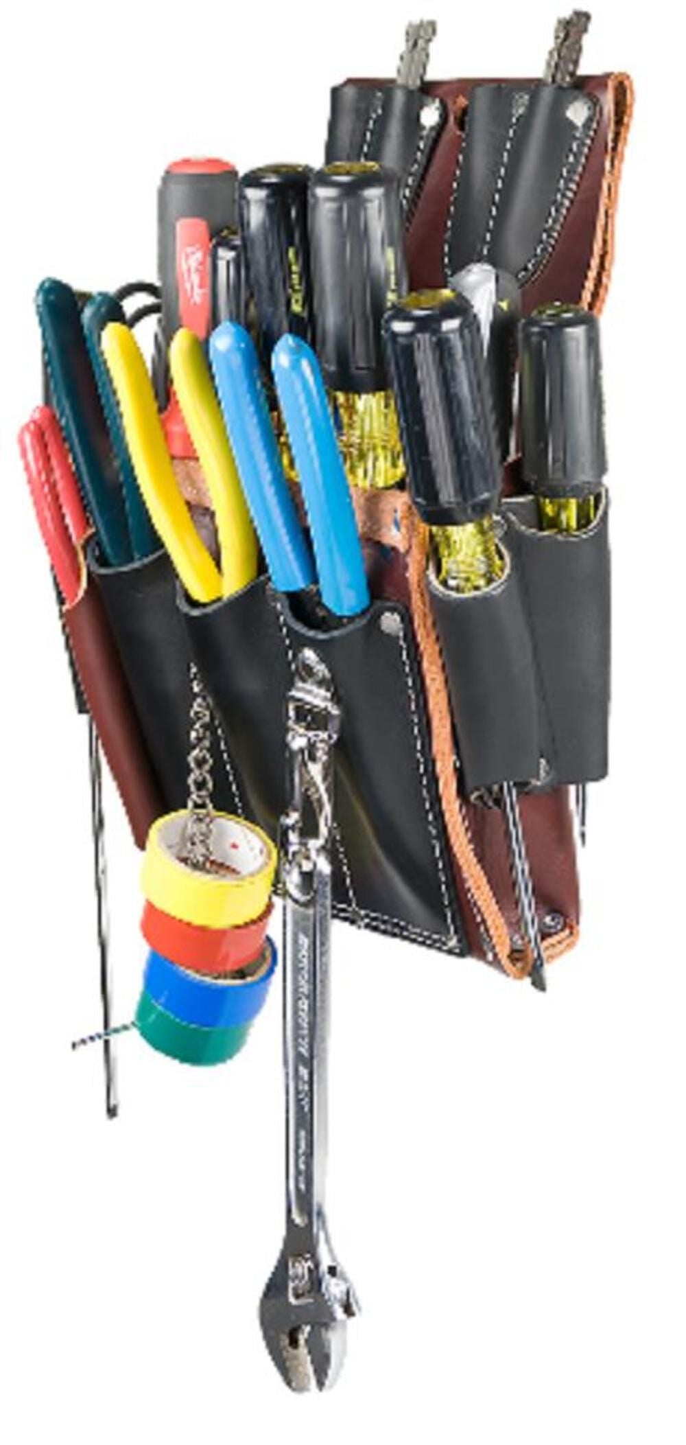 Electrician's Tool Case 5589