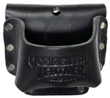 Extra Large Tape Holster - Black B5137